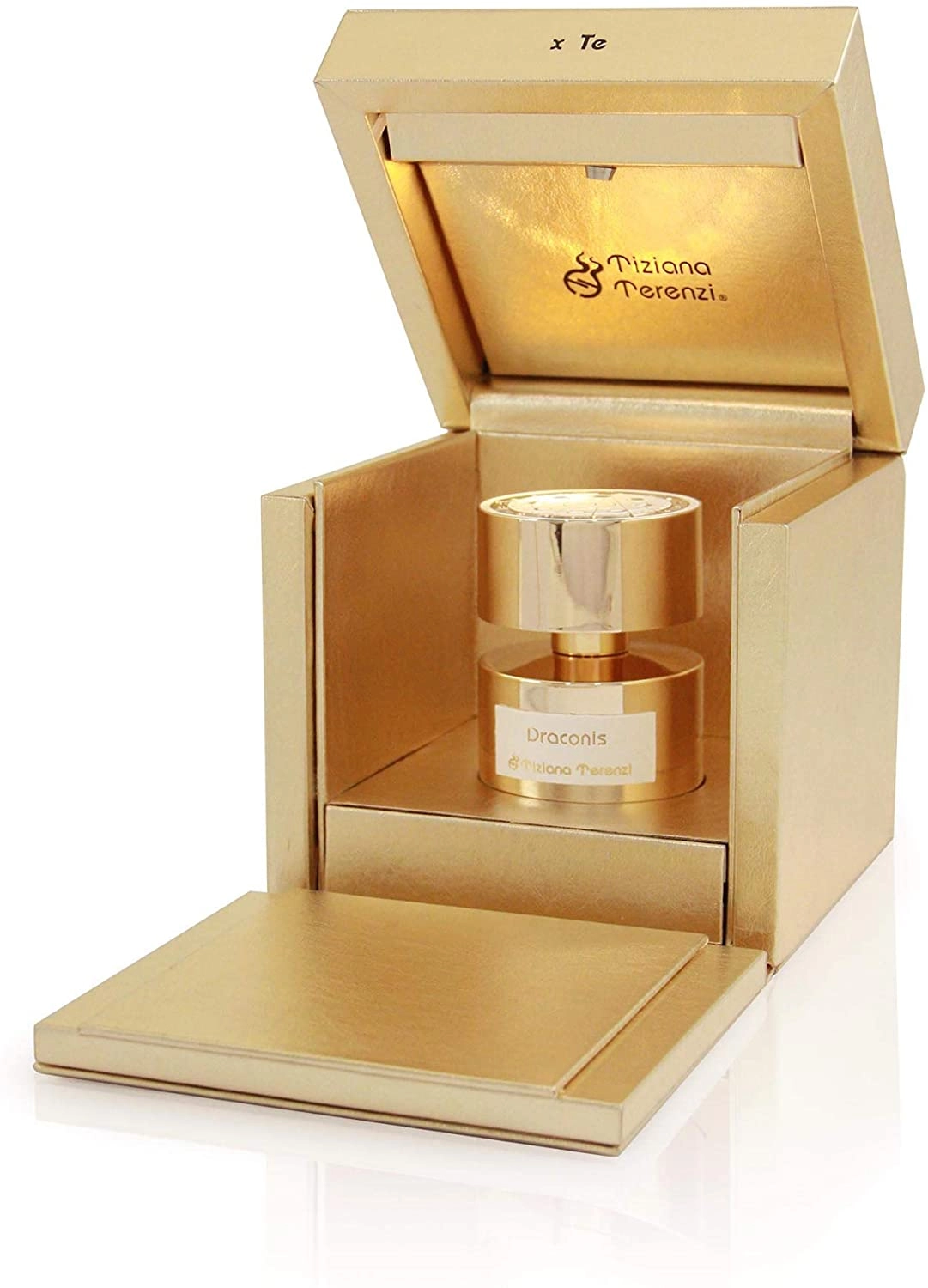 Draconis - 100 Ml