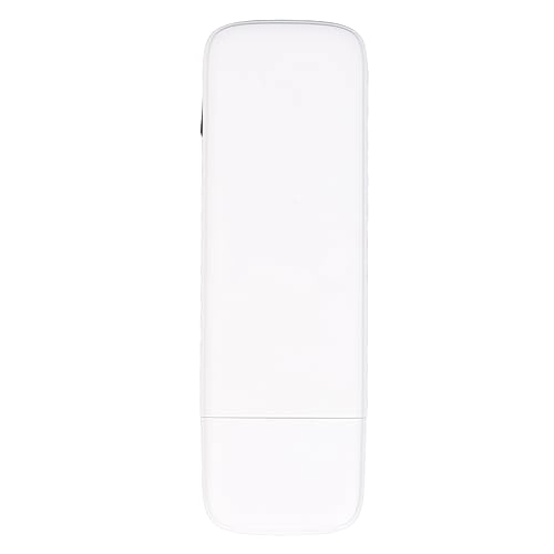 USB 4G LTE Router - Wi-Fi