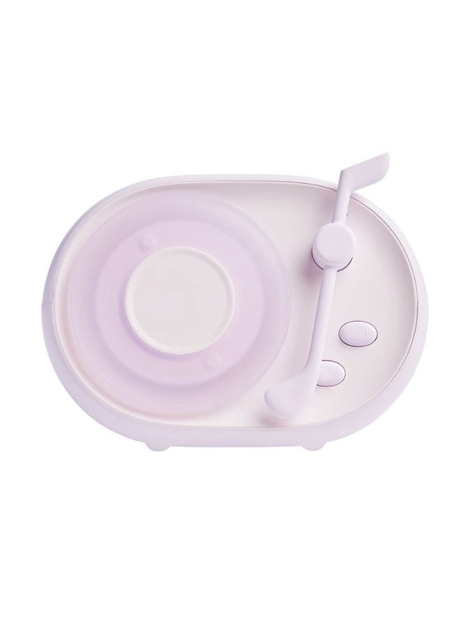 Portable Waterproof Bluetooth Speaker