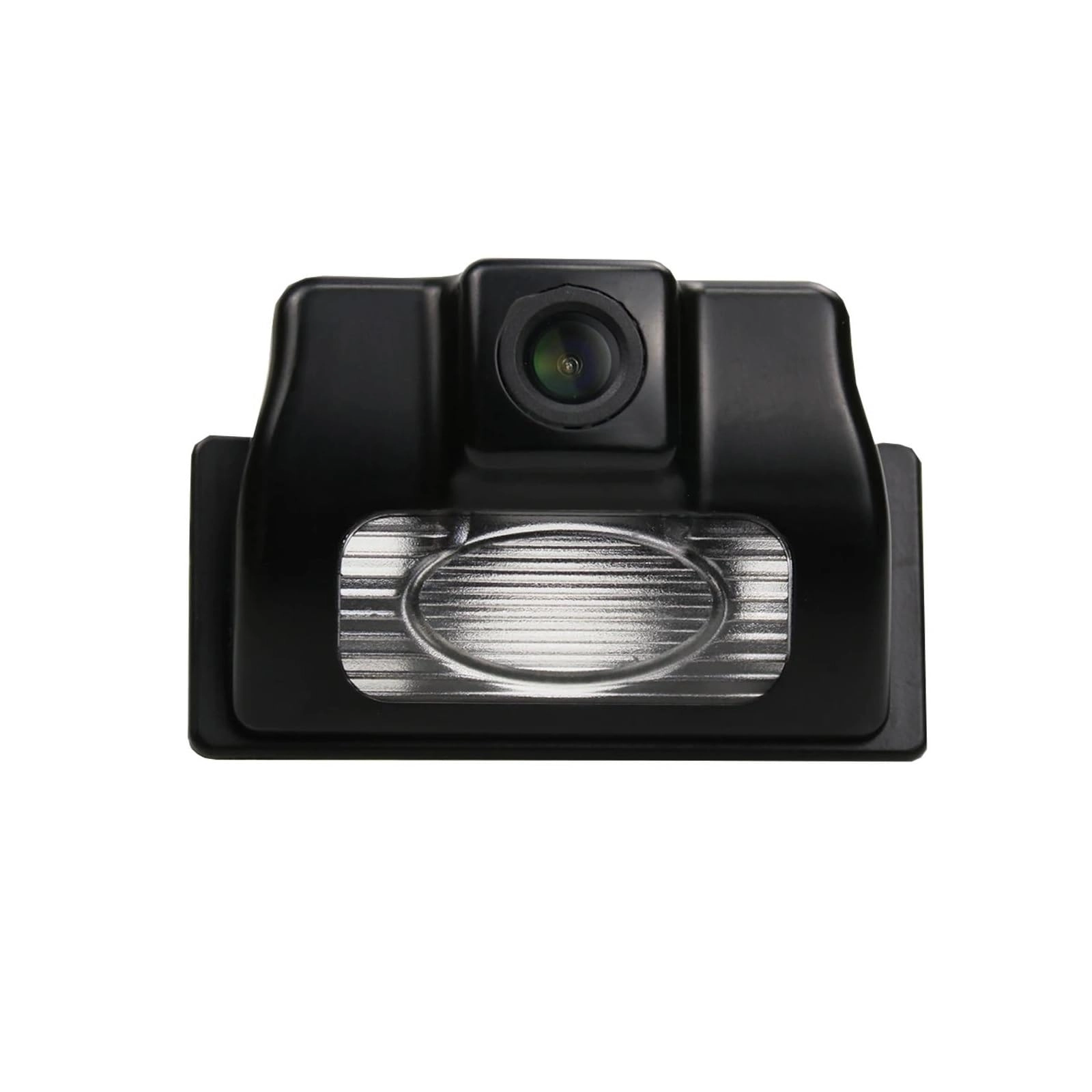 Car Rear View Camera - Night vision 1920 x 1080P