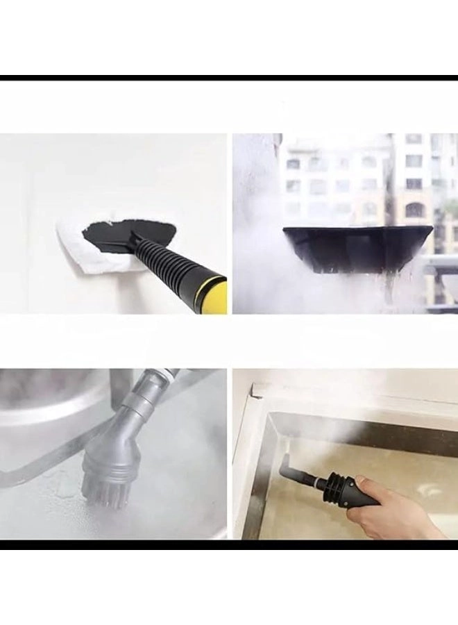 DF-A001 - hand held 1000watt