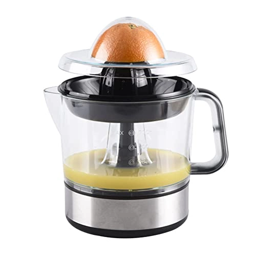Electric Citrus Juicer - 220 watts 700 Milliliters
