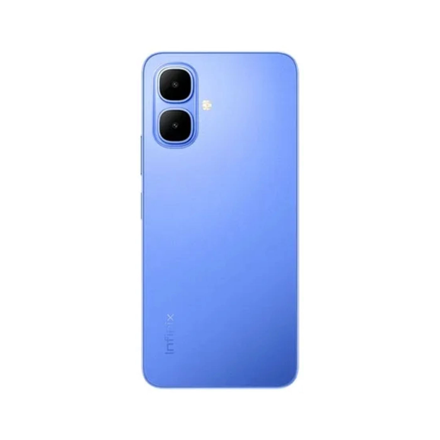 Smart 10 - 4GB 128GB