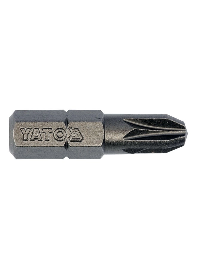 YT-78136 - 10-Piece 25mm