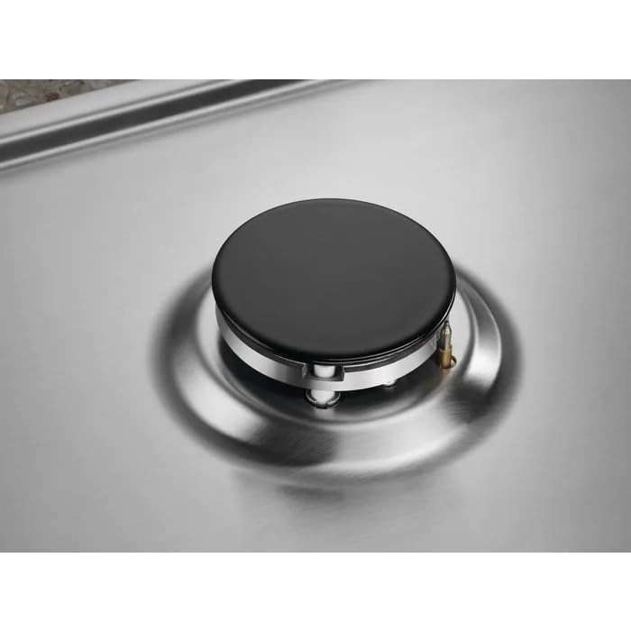 EGS75362X Gas hob