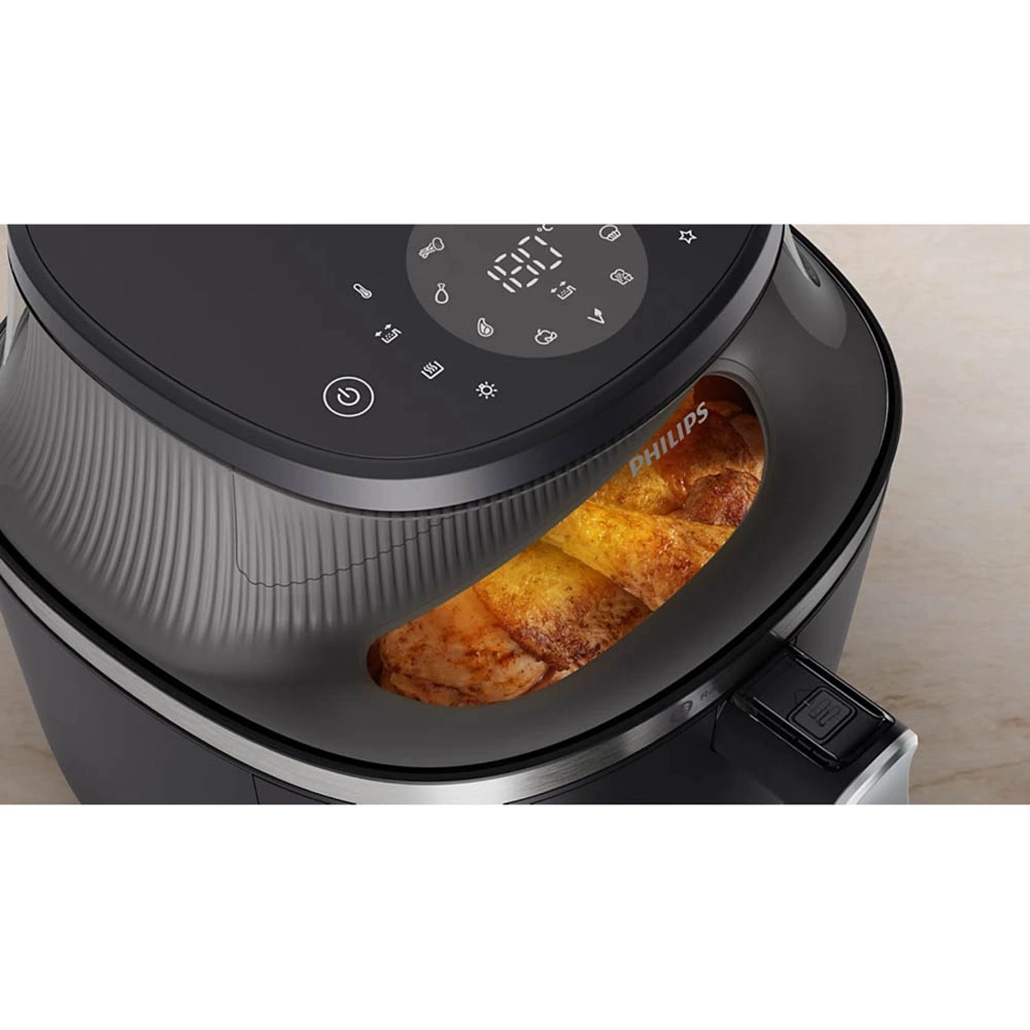 Airfryer 3000 Series NA332/09
