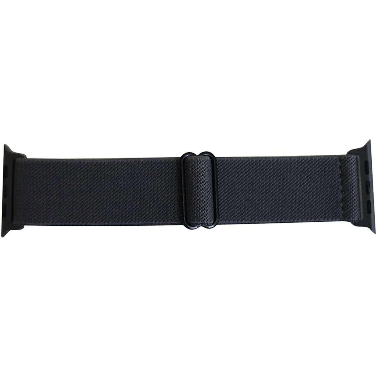 Hope Technology Braided Watch Band for Apple Watch - 45mm