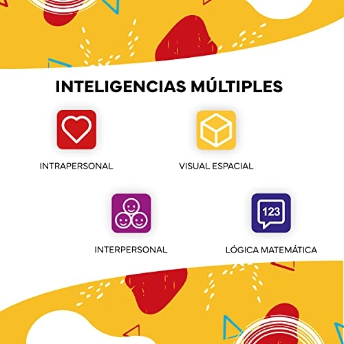 Rummi Classic - 8 years and up 1 pieces