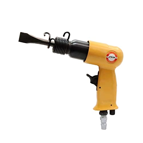 Demolition Hammer - 1800W