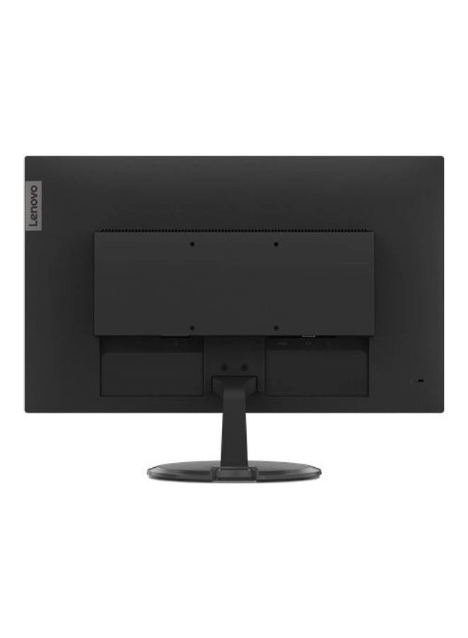 C22-20 - 21.5 Inches 1920 X 1080