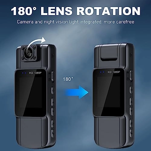L11 - 1080p