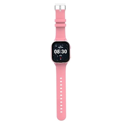 Kids Watch ABS LTE