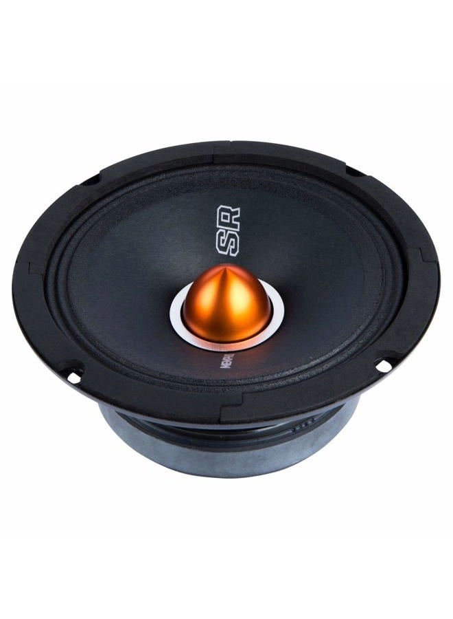 SRXP62C - 6.5 Inch Component