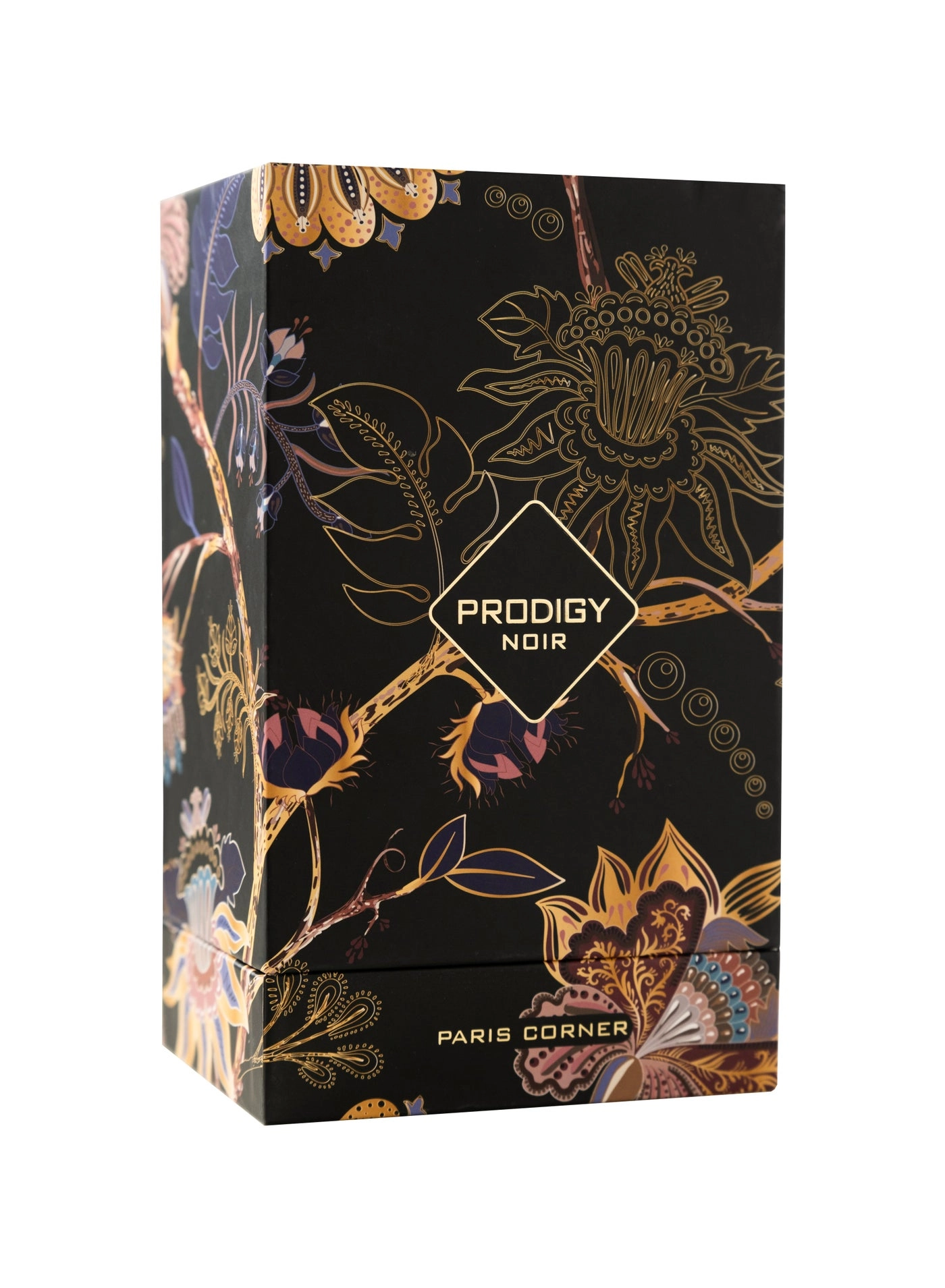Prodigy Noir - 100ML