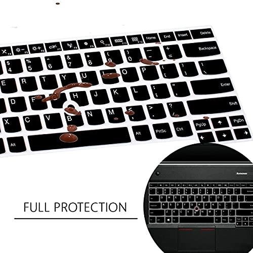 Keyboard Cover - US