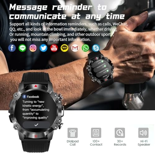 ZKLX-KR10 Zinc alloy