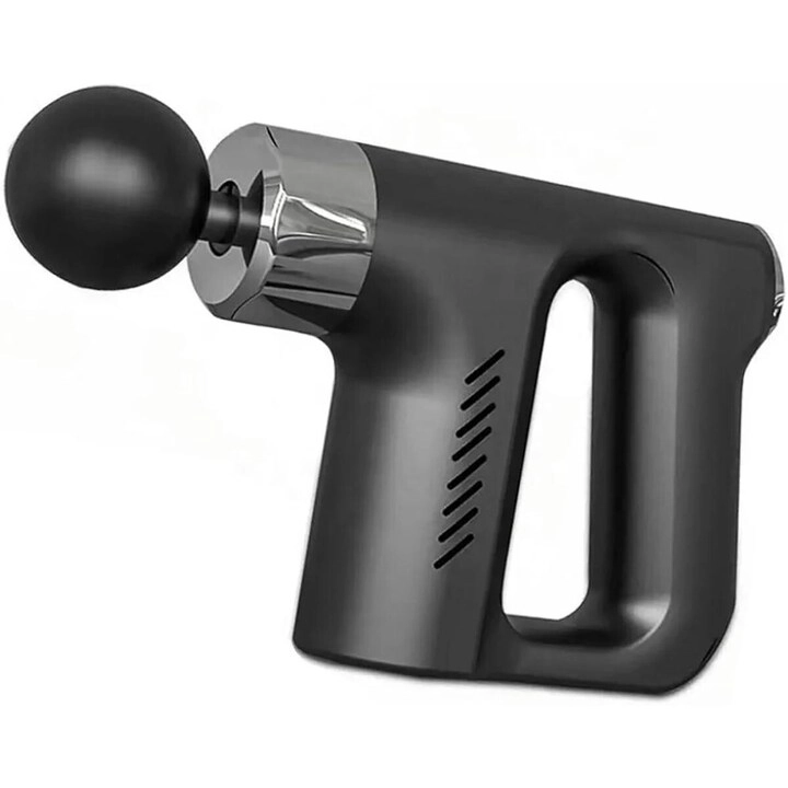 Tradeo Massage Gun