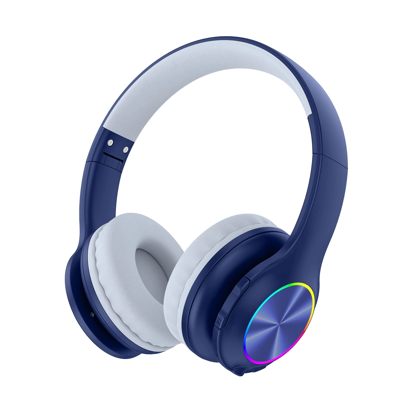 BH01 Wireless Headphone