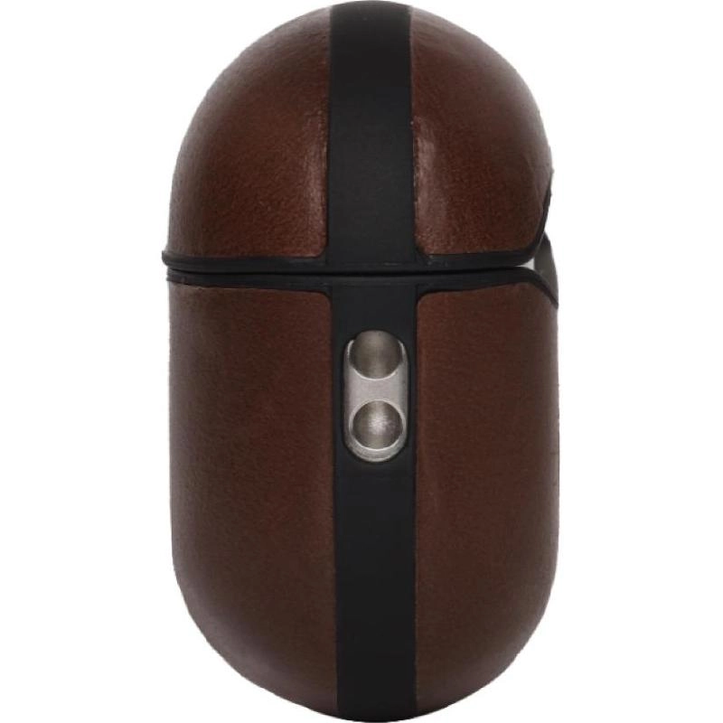 Earbuds Case for Apple AirPods Pro 2nd Gen - 360 Degrees Protection Drop Protection