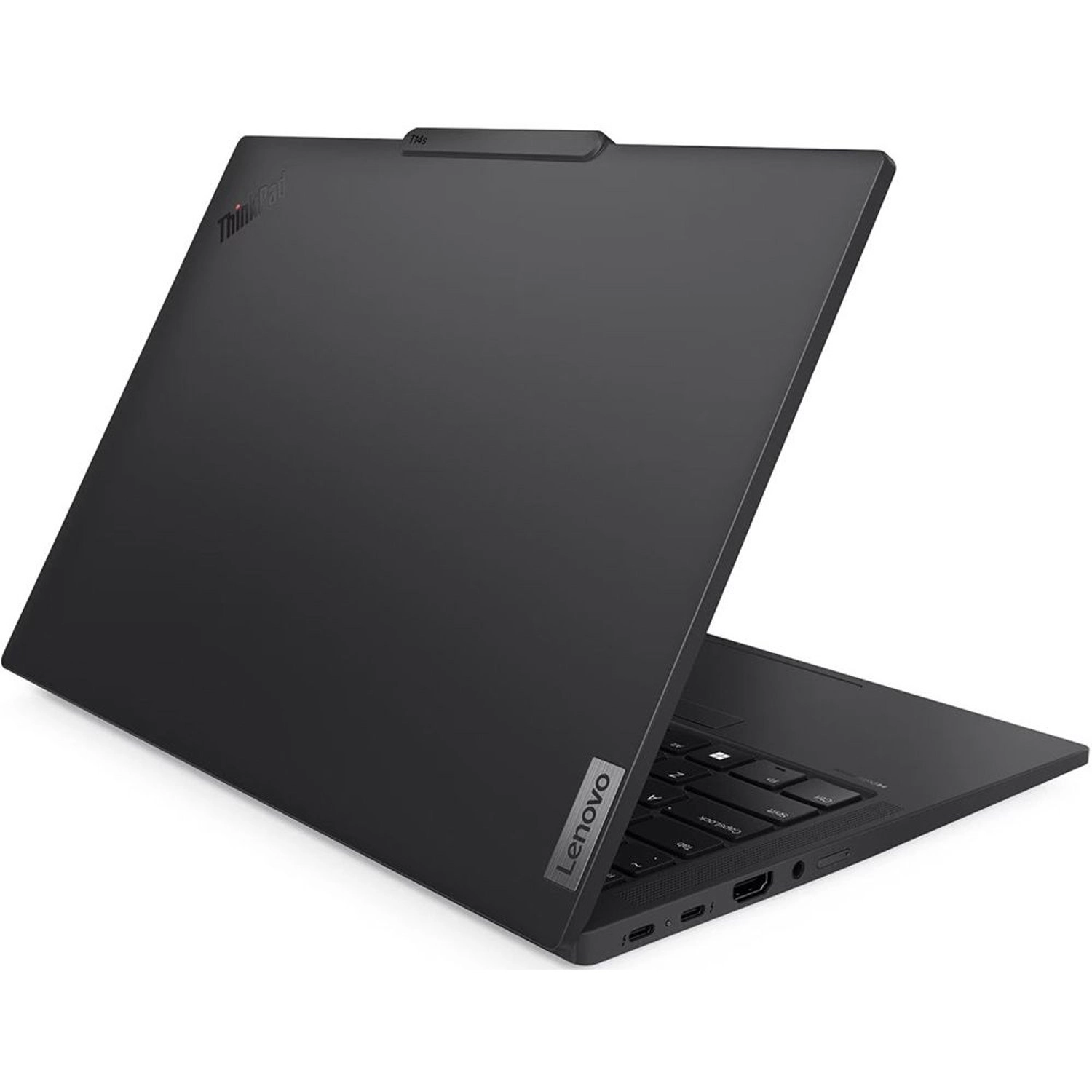 ThinkPad T14s Gen 6 21R1001BGR - 14'' Core Ultra 7-255U 16GB DDR5 1TB SSD