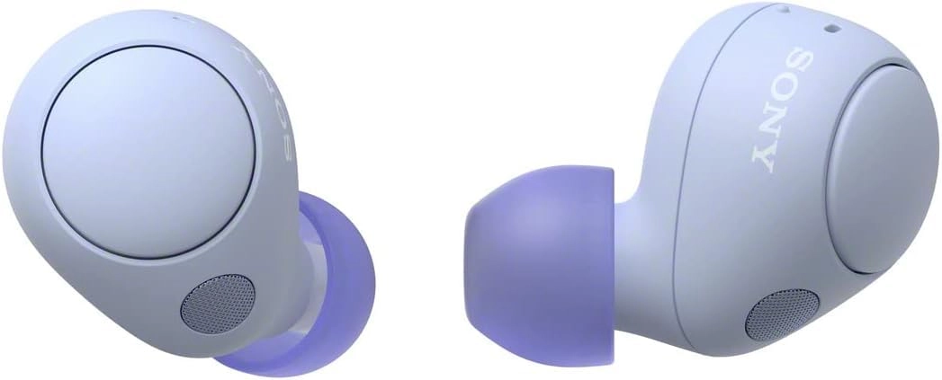 WFC700N Wireless Earbud