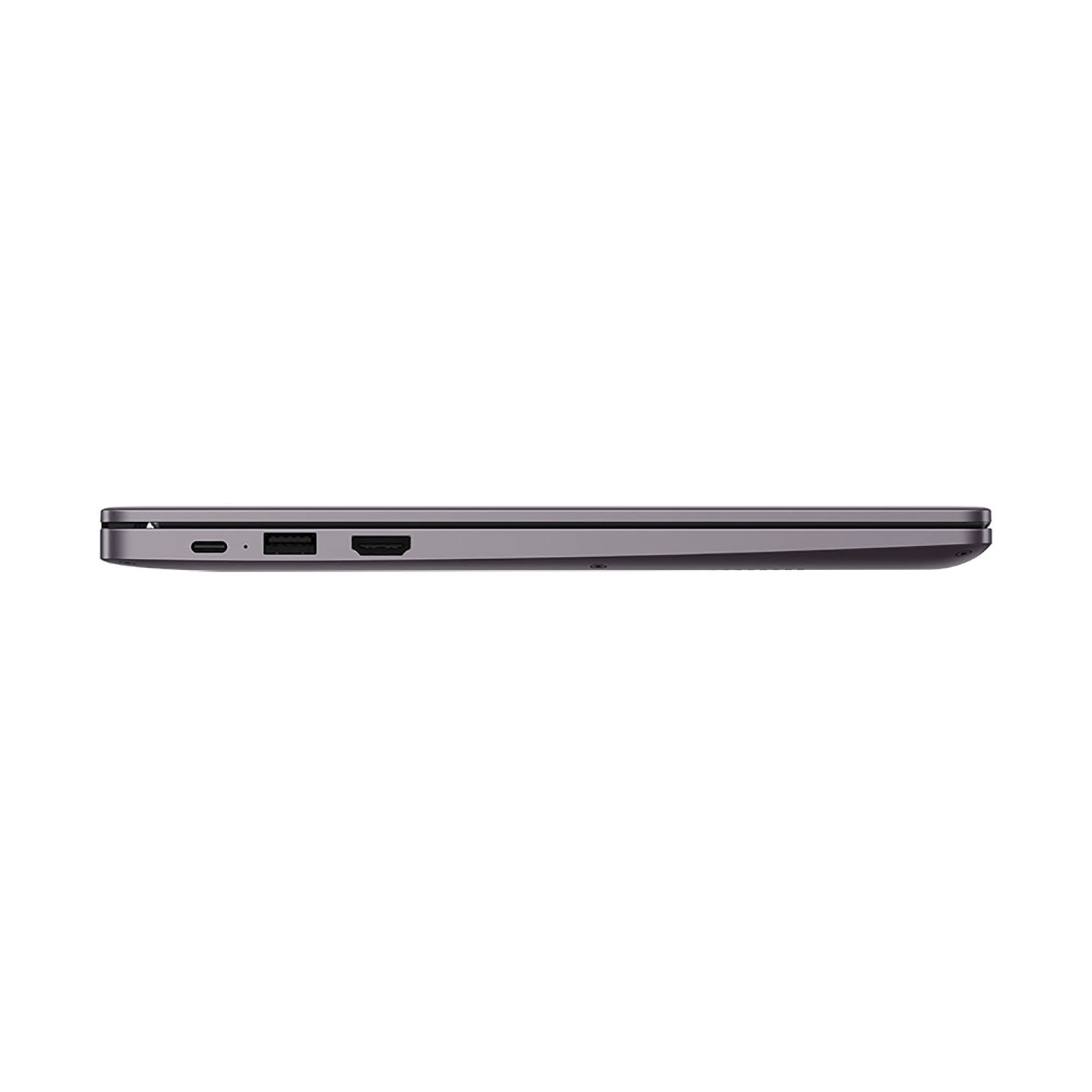 Matebook 14 U7-155H - 14.2'' Core Ultra U5 16GB DDR5 512GB SSD