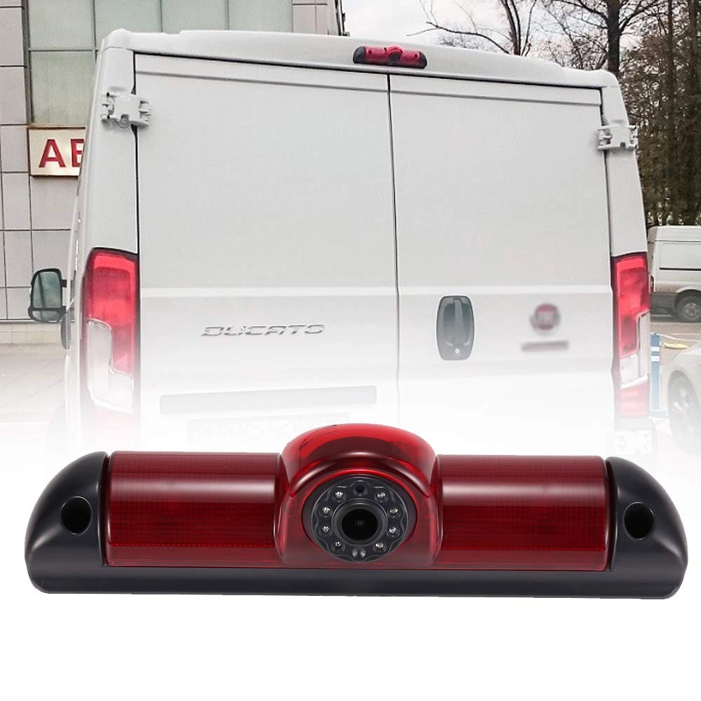 sedodogo AVS325CPR - Night vision 628 x 586 pixels