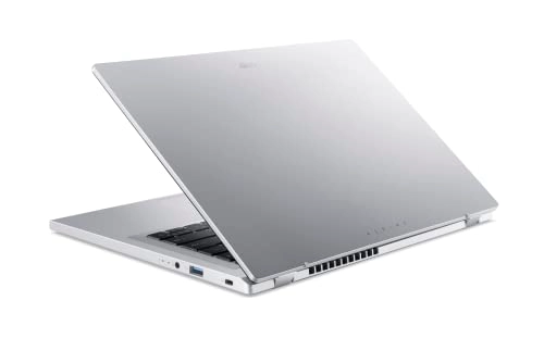 Aspire 3 A315-59 - 15.6'' 512GB 16GB 1GB Core i5-1235U