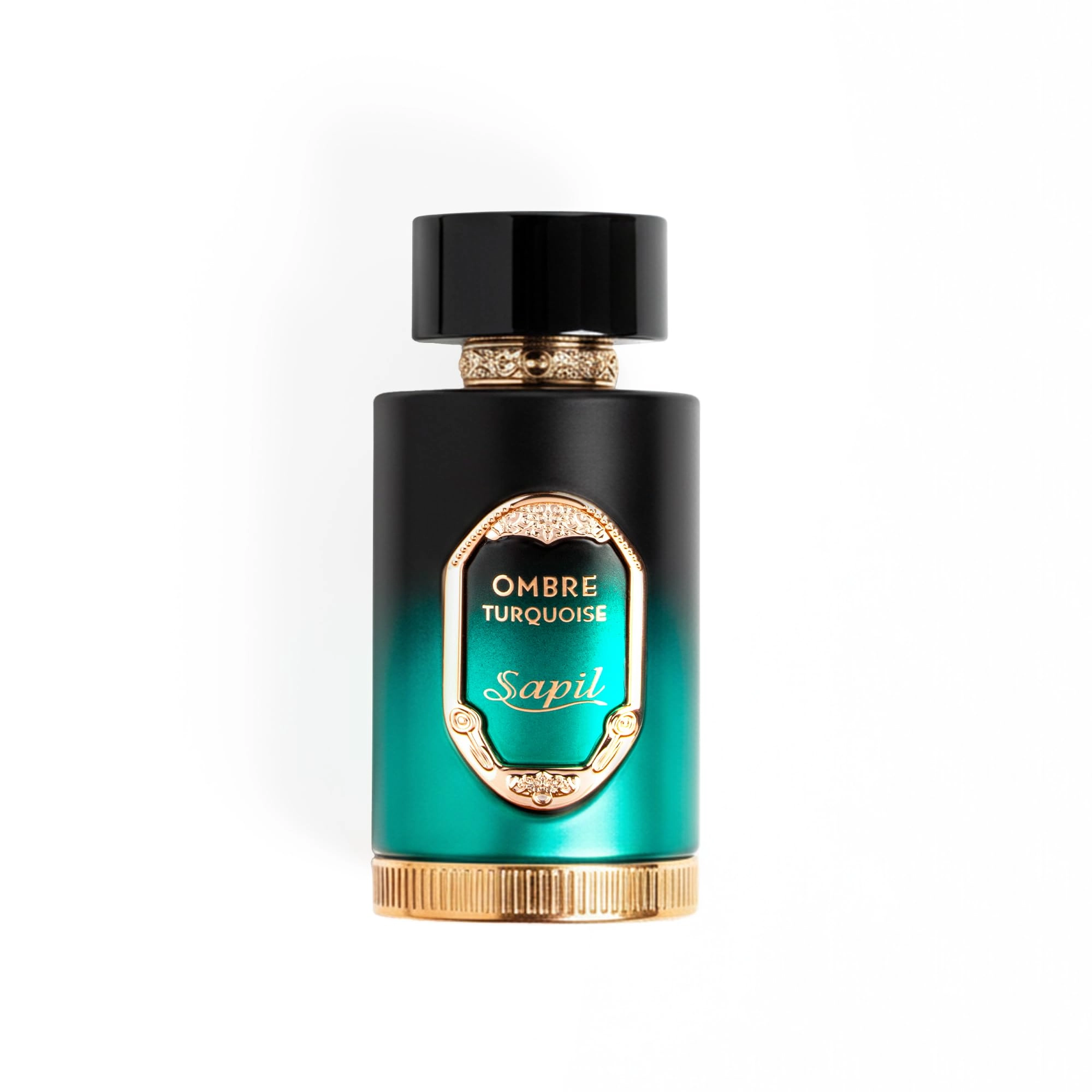 Sapil Ombre Turquoise - Eau de Parfum 100ml