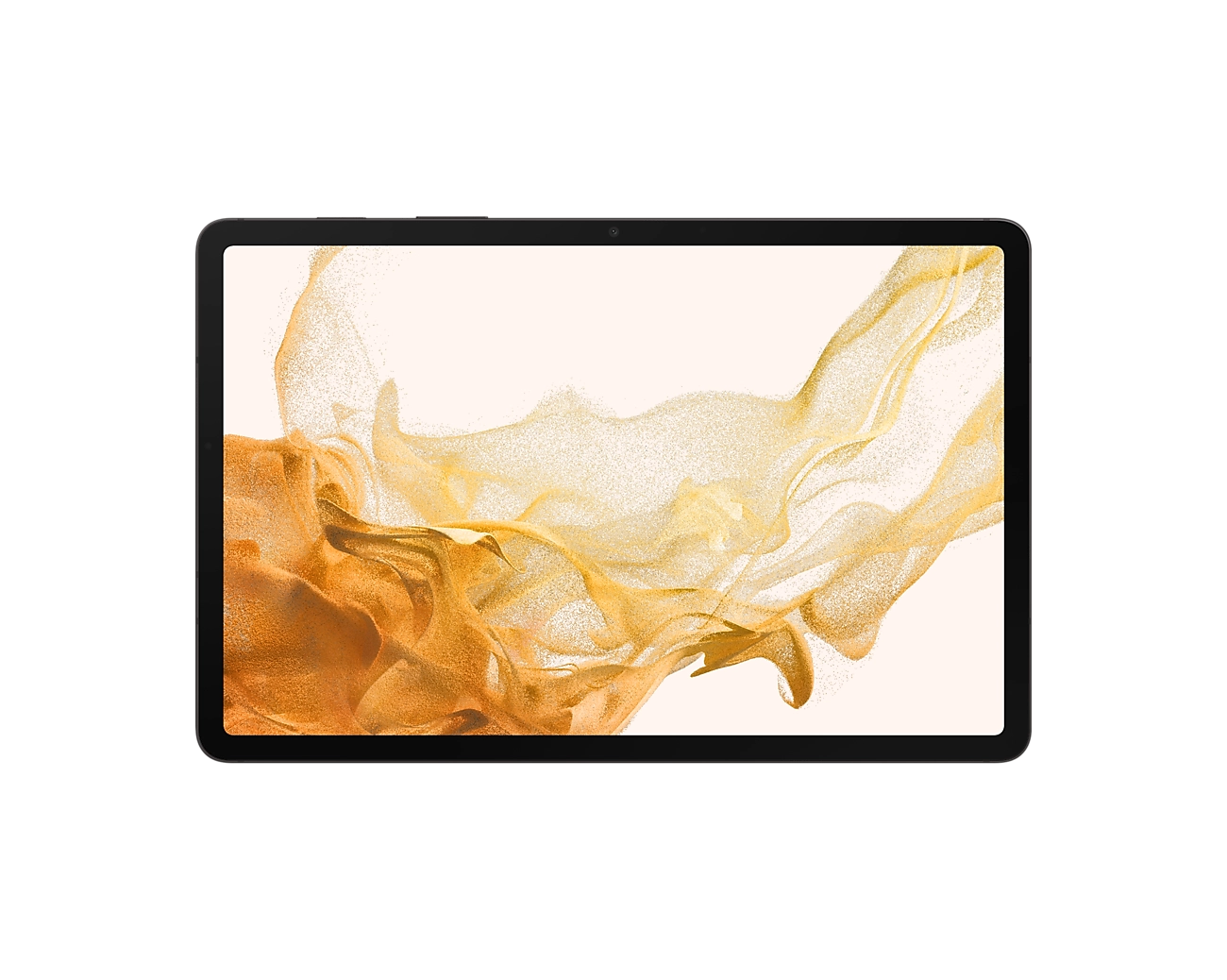 Galaxy Tab S8 SM-X700 - 128GB 11"