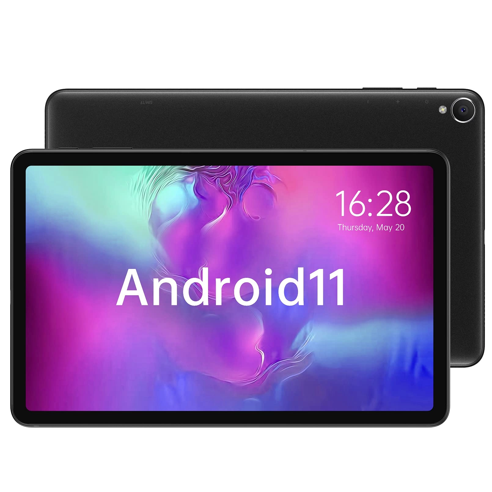 iPlay 40 - 256GB 10.4"