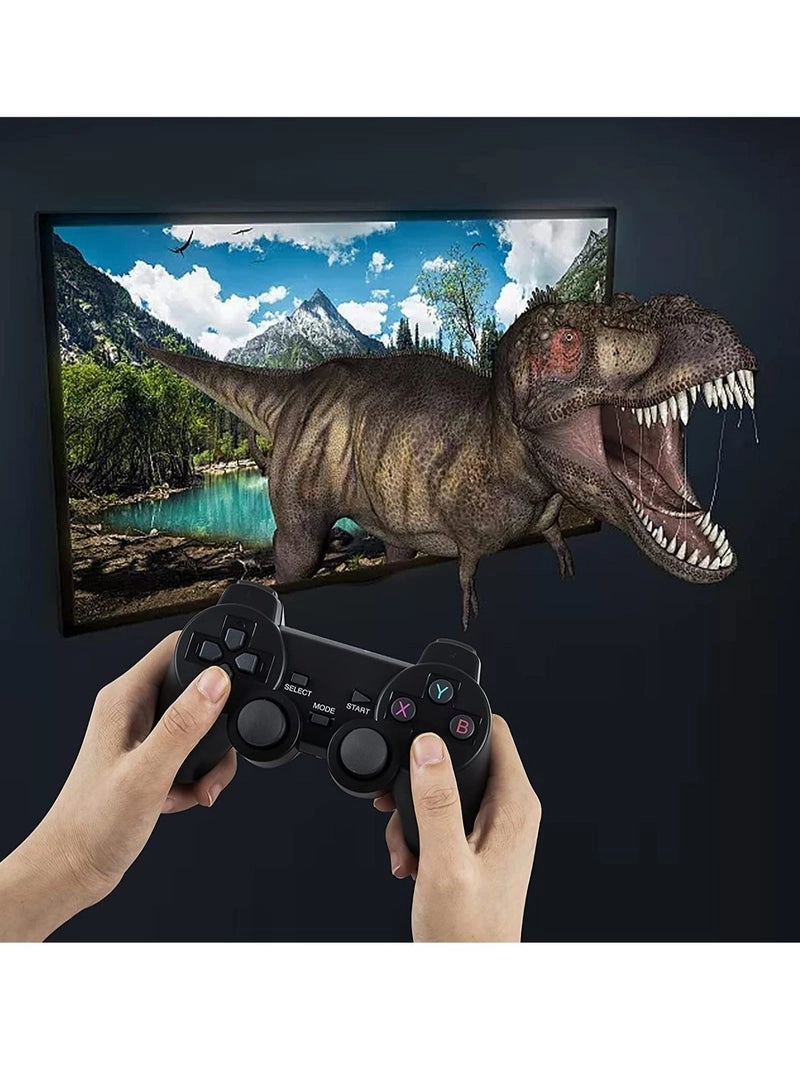 Video Game Stick - 64GB