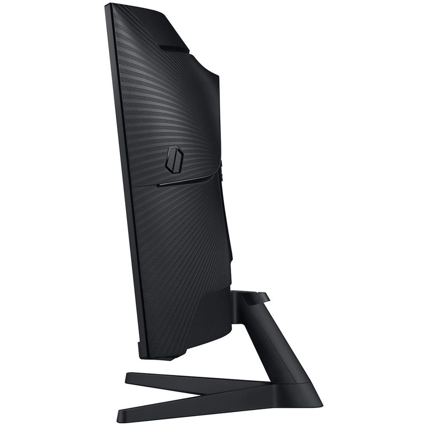 Odyssey G5 - LS27CG552EMXUE 27 in 2560 x 1440