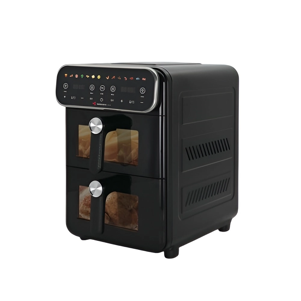Havenix Double Stack Air Fryer