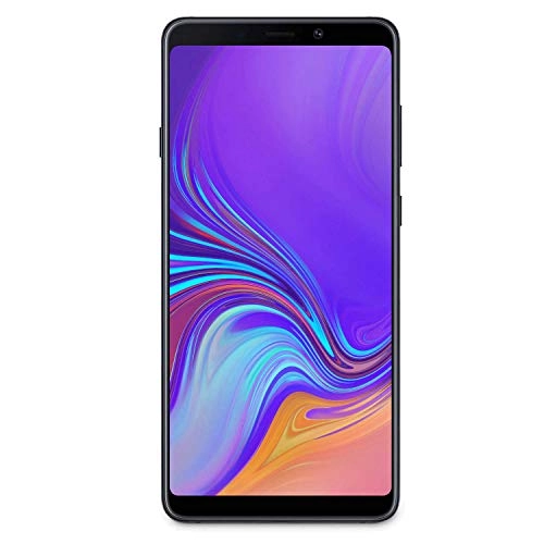 Galaxy A9 - 64GB 128GB