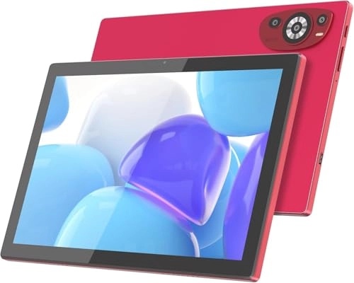 CM8200 Plus - 1000GB 10.1"