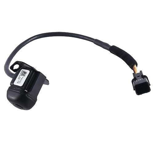 95760-B5300 - Night vision