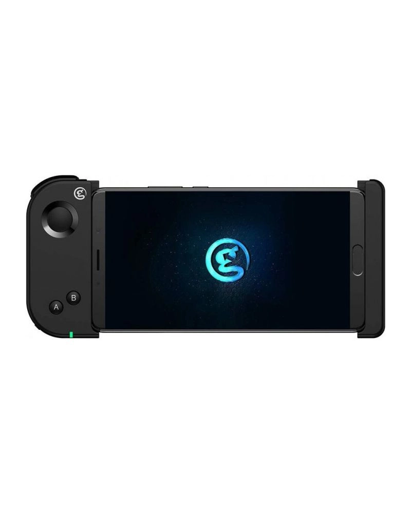 Android/iOS T6 Black