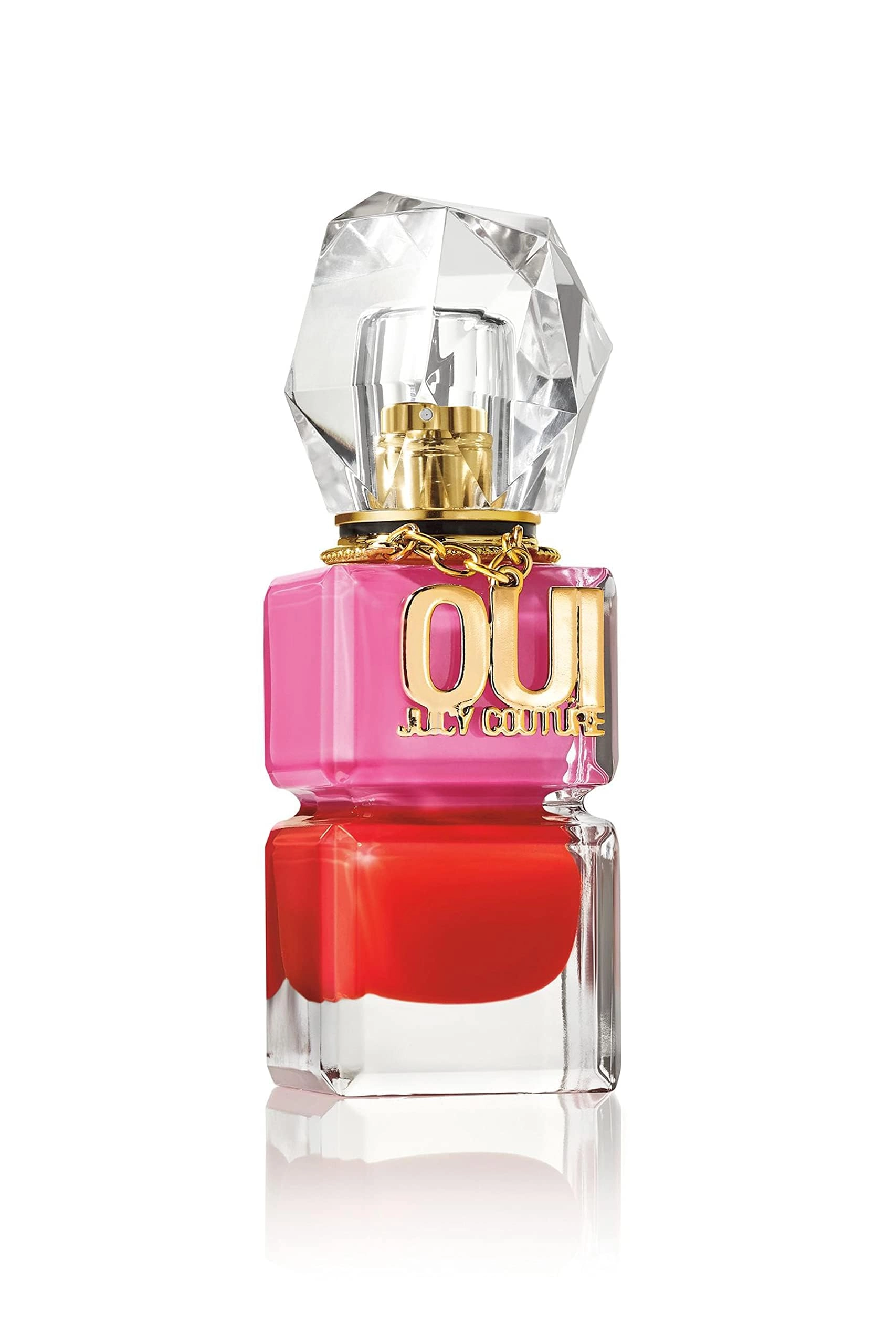 Oui - Eau de Parfum 50 ml