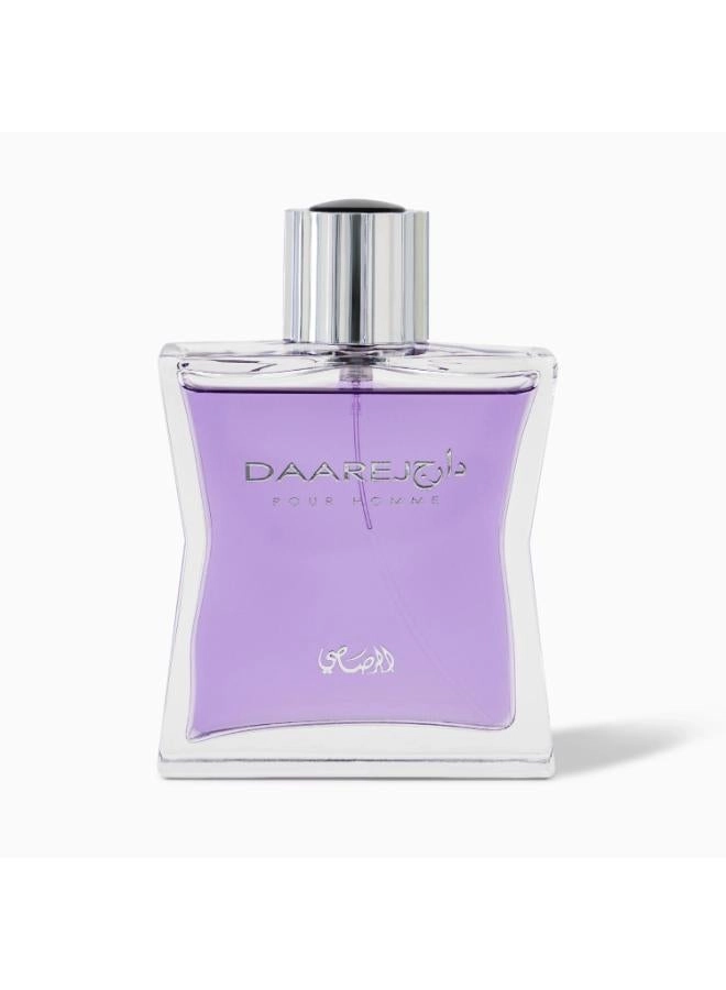 Daarej Eau de Parfum 100ml