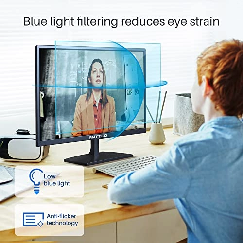 F2145M - 22 Inches 1920x1080