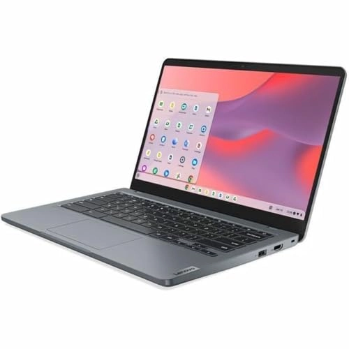 14e Chromebook Gen 3 82W60001US - 14'' 8GB DDR5 512GB SSD