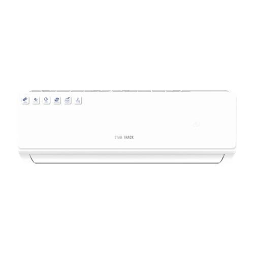 ST-18000BTU-TCO(T3) - 2500 watts