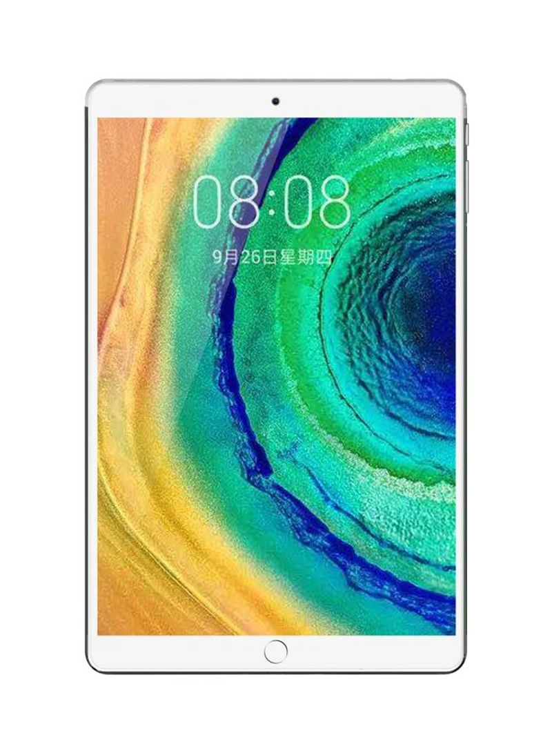 Note 4 Plus - 64GB 10.1"