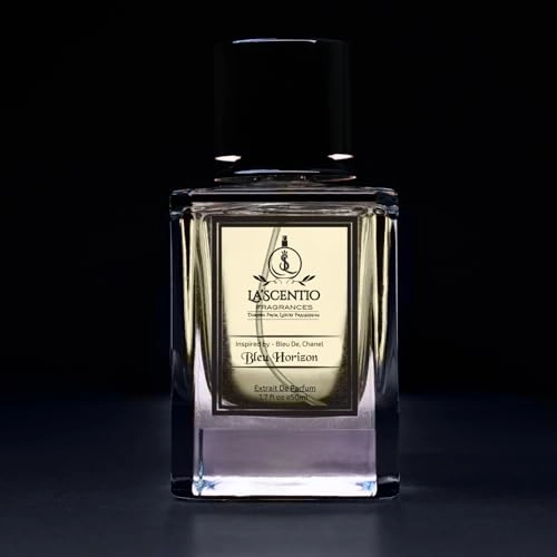 Bleu Horizon Extrait De Parfum - 50ML