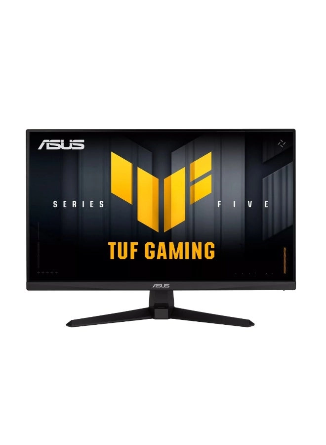 ASUS VG259QM5A - 90LM0B90-B01O71 24.5 in 1920x1080