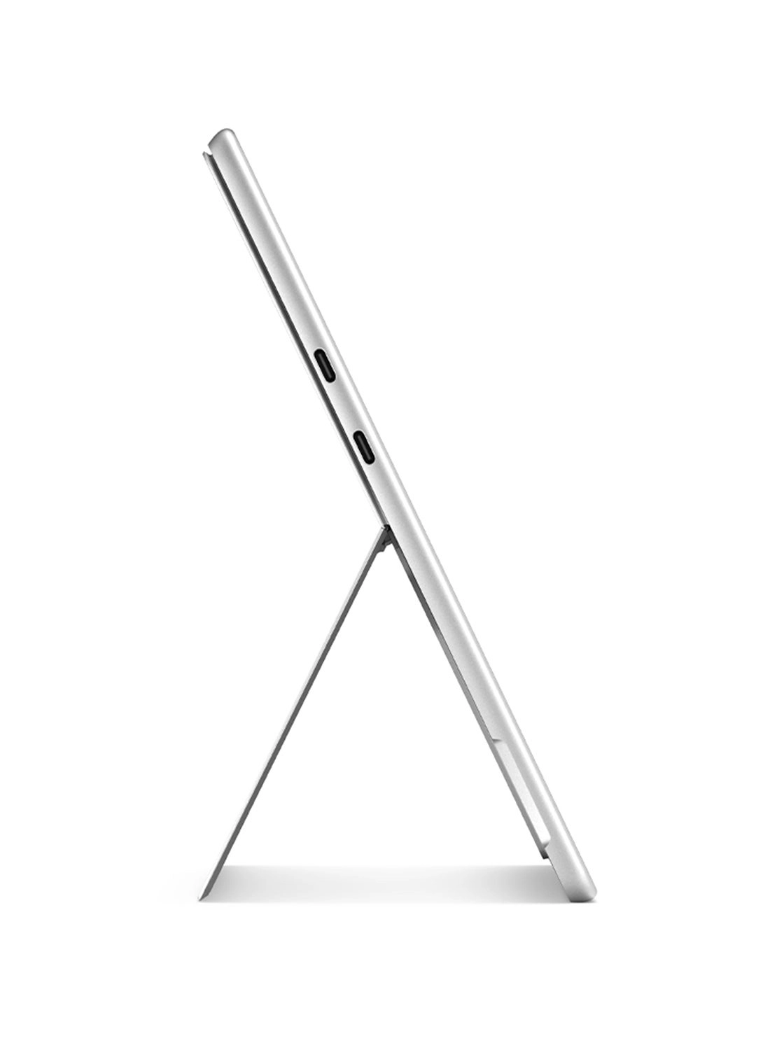 Surface Pro 9 - i5 256GB 13"