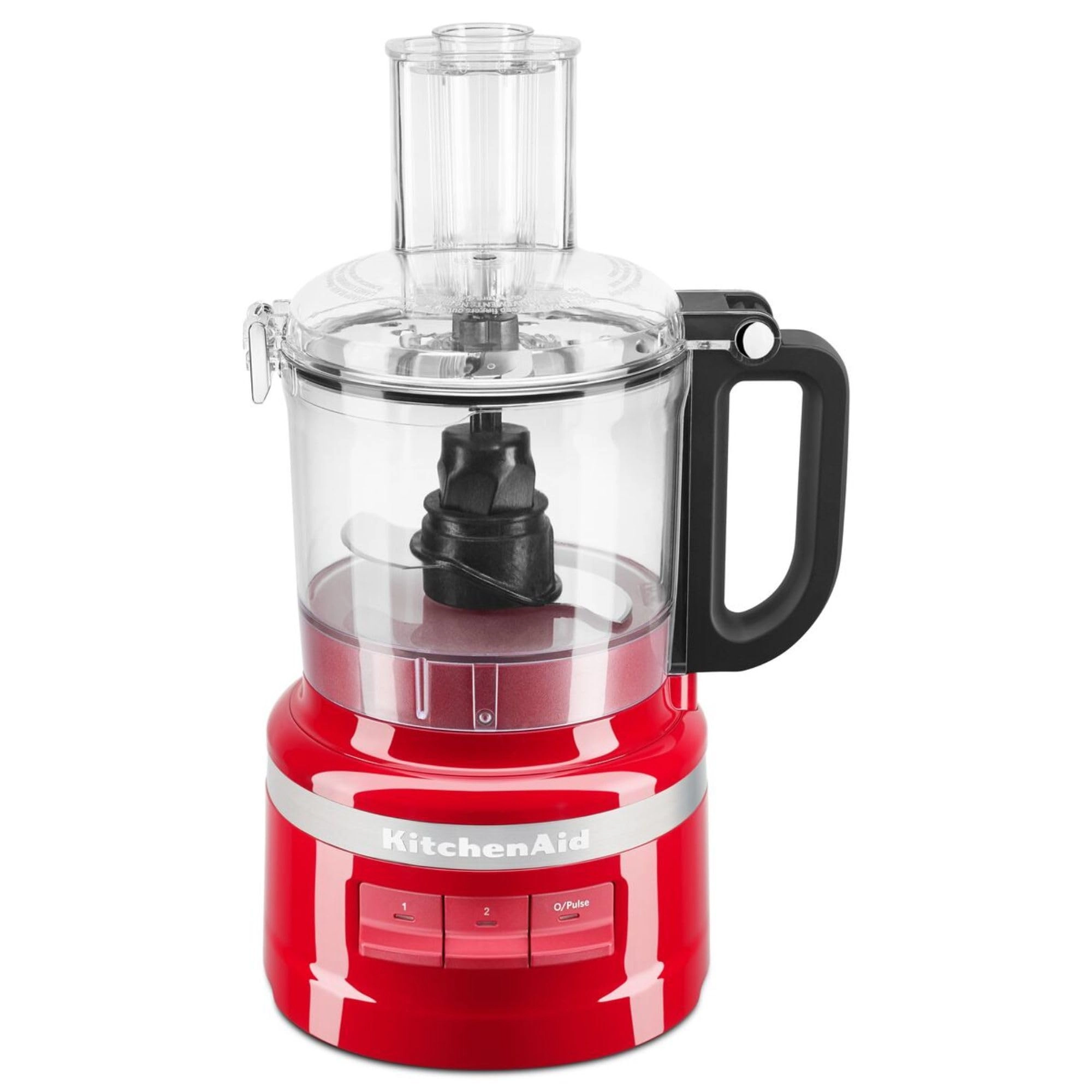 5KFP0719BBM - 1.7L 250 watts