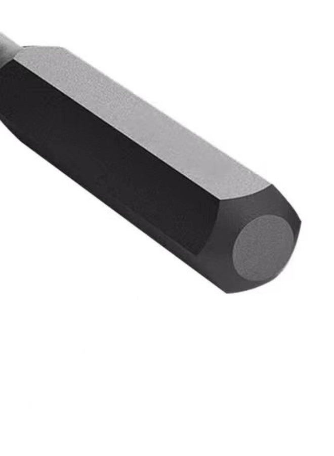 Magnetic Bits - 24-Piece