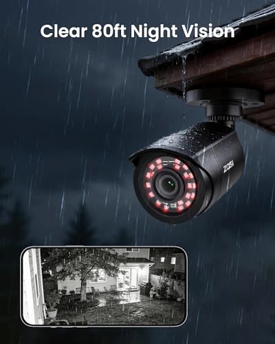 3K Lite - 16 16CH 1080p